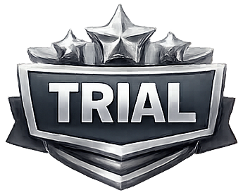 TRIAL