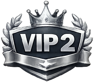 VIP 2