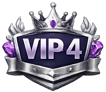 VIP 4