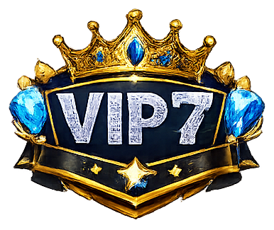 VIP 7